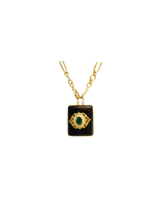 SIFAI NECKLACE