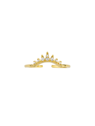 VICTORIA Ring