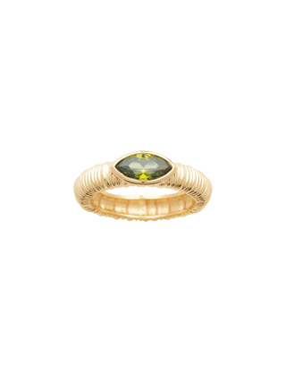 Ayla Ring