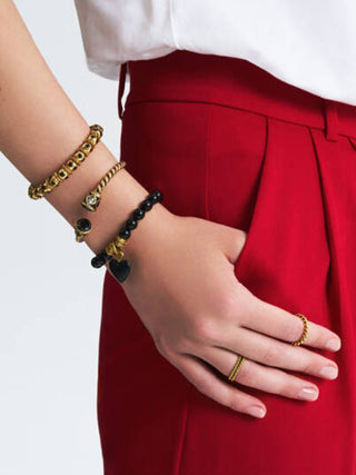 FAYE BRACELET