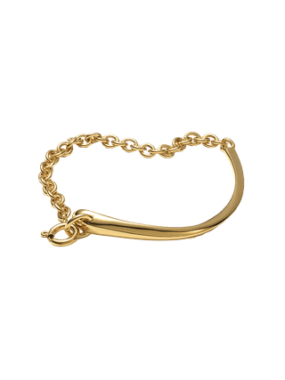 #243 Bracelet
