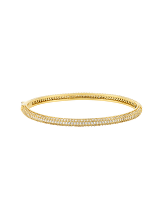 Dust Tennis Bangle