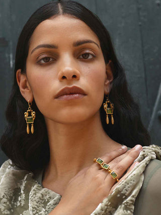 Lea Ring