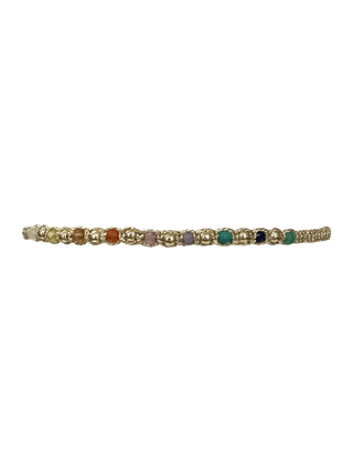 GOLDY 02 Bracelet