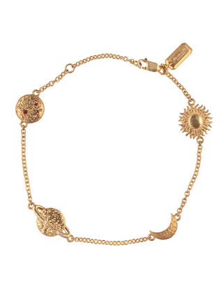 GALAXY BRACELET