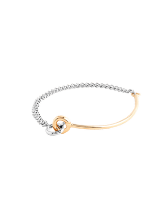 #187 Bracelet