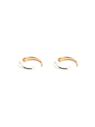 #203 Earring