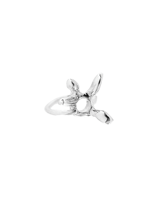#220 Ring