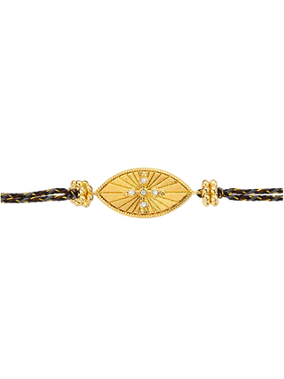 BELLA IRIS Bracelet