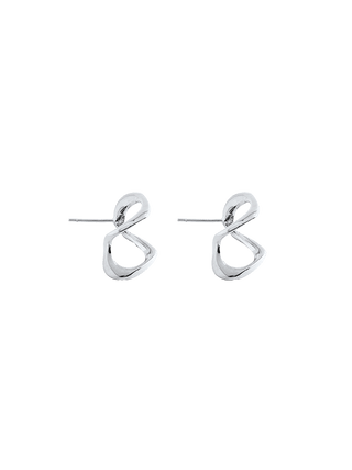 #193 Earring
