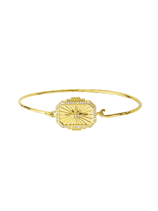DIWALI BOHEME Bracelet