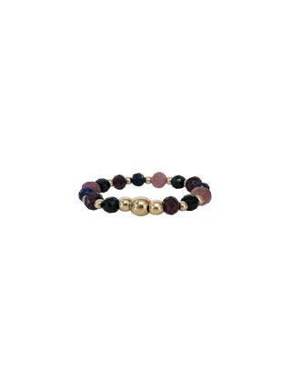 Balance Ring