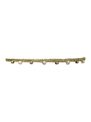 VELVET 02 Bracelet
