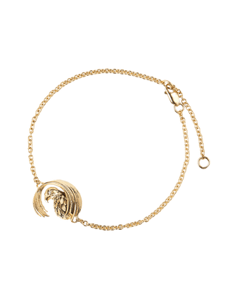 EAGLE BRACELET
