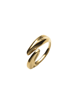 #234 Ring