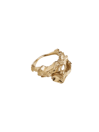 #127 Ring