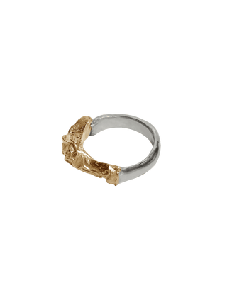 #149 Ring
