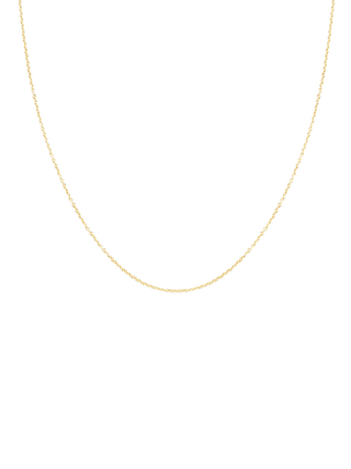 Cable Chain 60cm
