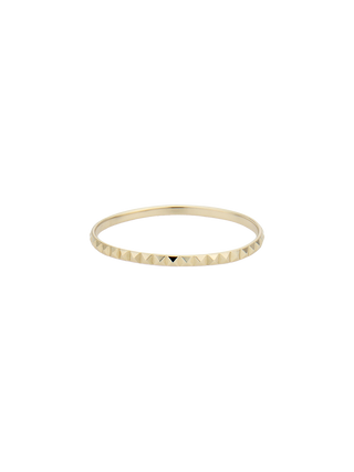 Disco Beam Ring