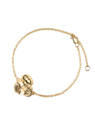 ELEPHANT BRACELET
