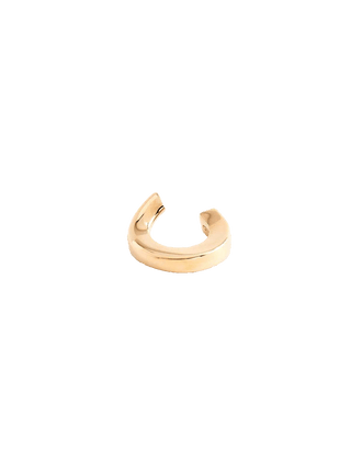 #202 Earcuff