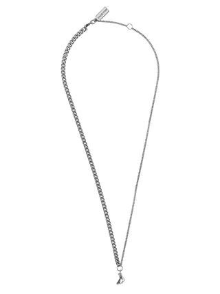#176 Necklace