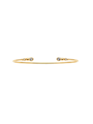 Galactic Bracelet
