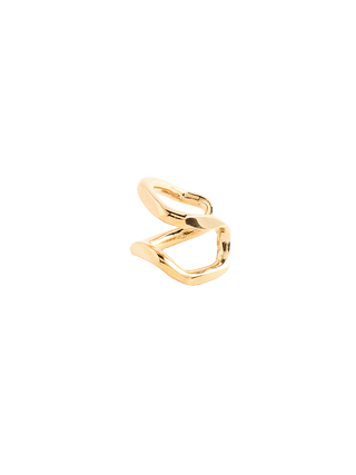 #190 Earcuff