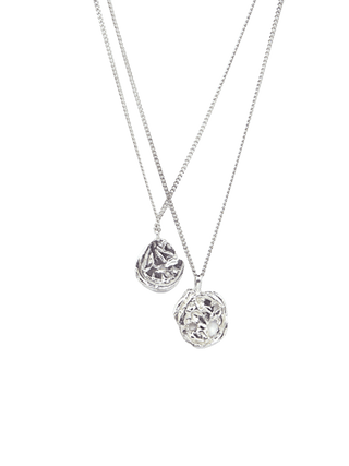 #067 Necklace