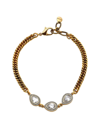 Celeste NECKLACE