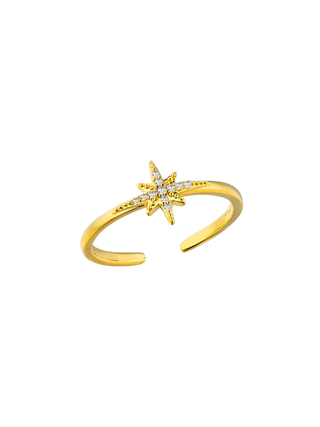 DIWALI Thin Ring