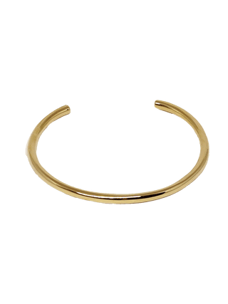 #228 Bracelet