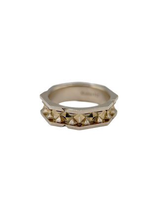 Kairos Ring