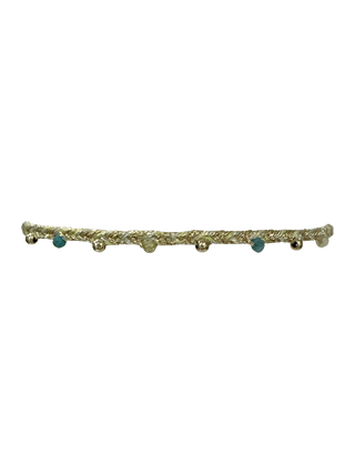 VELVET 04 Bracelet
