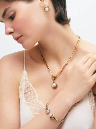 PERLA BRACELET