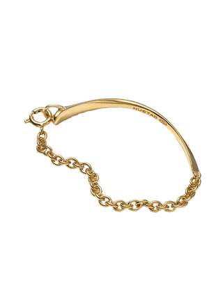 #243 Bracelet