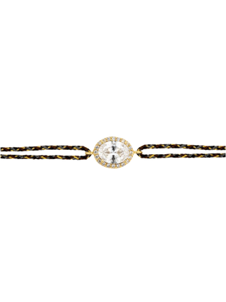 DYNASTY Bracelet