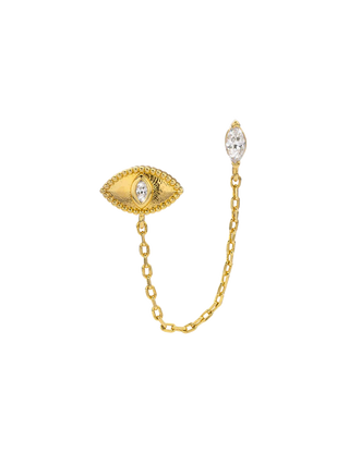 MIDNIGHT Earrings