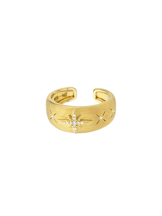 DIWALI Ring