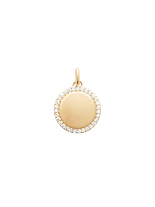 Diana medal