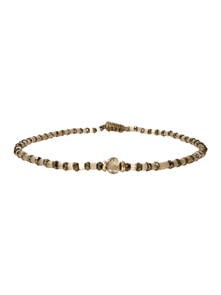 BL LUXY 6 Bracelet