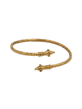 Thera Dragon Bracelet