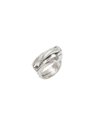 Tank Ring