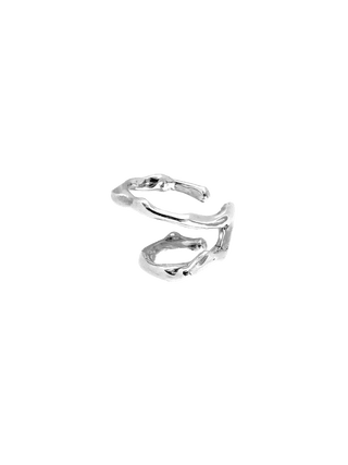 #103 Earcuff