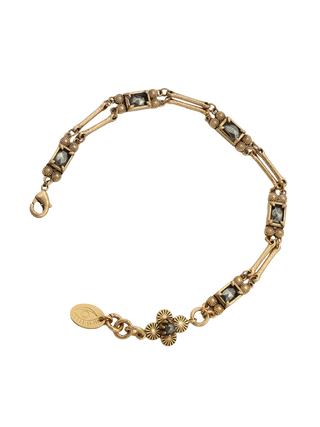 Simone Bracelet