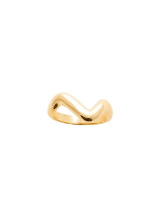 Mila Ring
