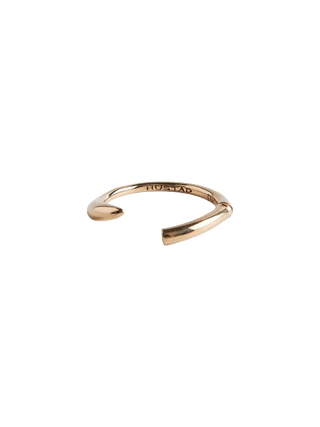 #167 Ring
