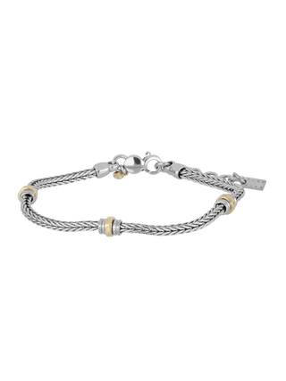 Arthur Bracelet