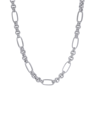 Janie Chain Necklace