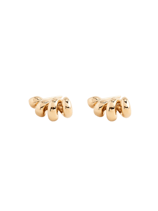 #196 Earring